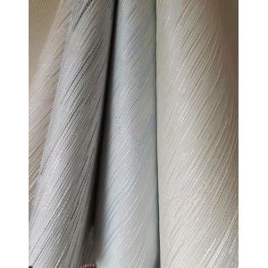 Venetian Jacquard Roller Blinds 94 Inch Wide digital Patterned