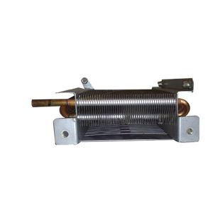 RoHS Fin Heat Exchanger
