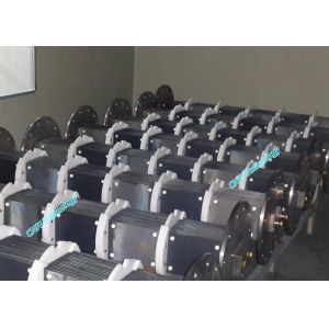 Large Manual Integration Practical Sodium Hypochlorite In Water Treatment