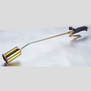 Durable Heating Torch Propane Soldering Lever Welding Set with Weed Flame Torch