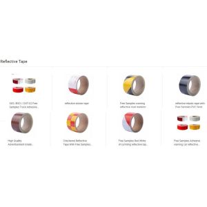 Two Sided Adhesive Tape Industrial Strength Double Sided Tape,48mm 45mm 50mm