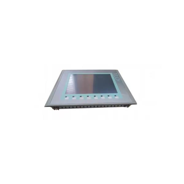Quality Servo Control System PLC Series Products Servo Drive New Original Module HMI System 6ES7212-1AE40-0XB0 for sale