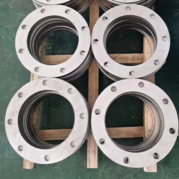 Inconel 600 Plate Alloy 600 Sheets Cold Rolled & Hot Rolled 1000mm 1219mm 1500mm Width