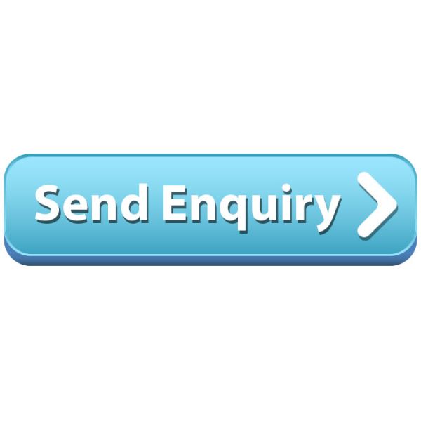 Top Beta Lactam Injection Manufacturers in India | Pace Biotech