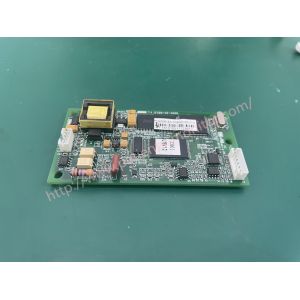 9006-30-33900 Patient Monitor SpO2 Board Mindray PM7000