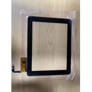 Wholesale 9.7 inch touch panel from china suppliers