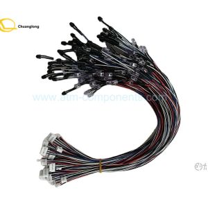 Wholesale 1750110970 01750110970 Wincor Nixdorf 2250xe 2350xe CCDM VM3 VM2 Printer Cable from china suppliers