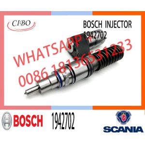 Reman Fuel 0414701068 0414701069 0414701035 0414701095 0414701060 1942702