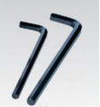 Optional Accessory Parts SVF