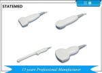 Light Weight Black / White Ultrasound Scanner Electron Convex Array Scanning