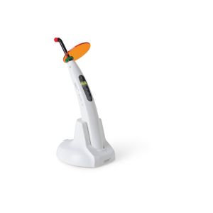 Wholesale CURING LIGHT from china suppliers