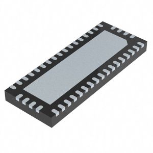 Wholesale PI3PCIE3412ZHEX from china suppliers