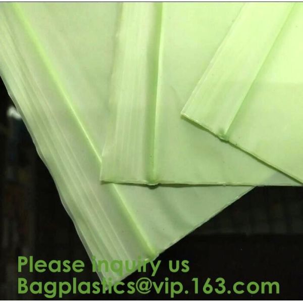 PLA compostable Juice; Jelly; Drinking; Beverage; Wine; Milk; Ketchup; Oil; Breast Milk; Red Wine;Essential Oil; Sampoo;