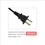 With USB expansion socket, customize 4-8 bit socket of plug intelligent socket