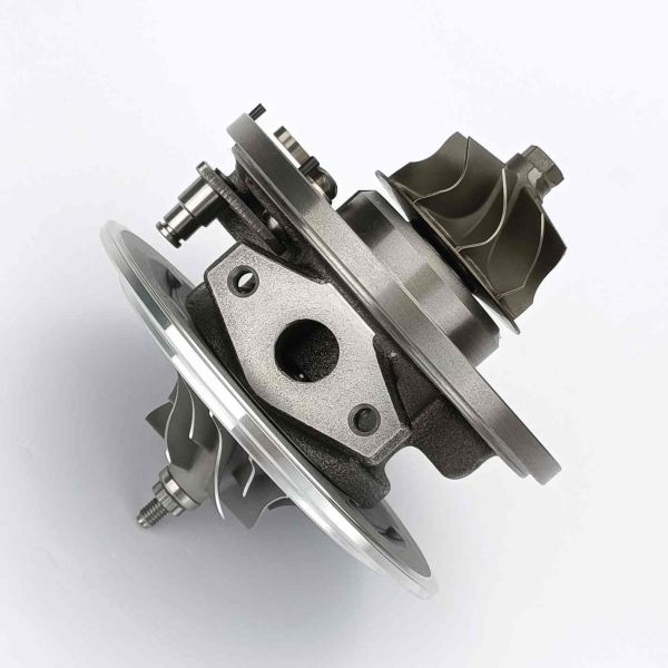 GT1749V Turbo CHRA 708639-0002/708639-0003/708639-0004 /708639-5010S for turbochargers