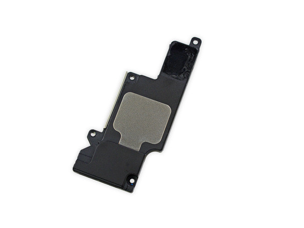Iphone 6 plus loudspeaker, Iphone 6 plus repair loudspeaker, repair loudspeaker