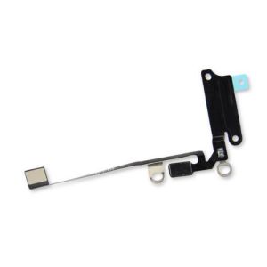 Iphone 8 Wi-fi diversity antenna, repair wifi diversity antenna for Iphone 8,