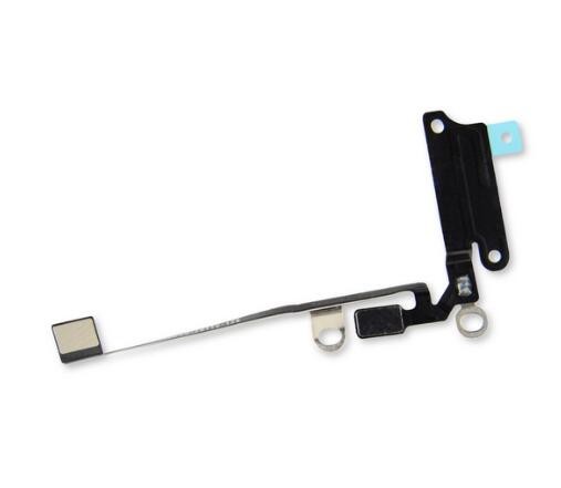 Iphone 8 Wi-fi diversity antenna, repair wifi diversity antenna for Iphone 8,