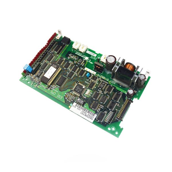 Quality K2094Z SMT PCB Board FUJI NXT Surface Mount Components for sale