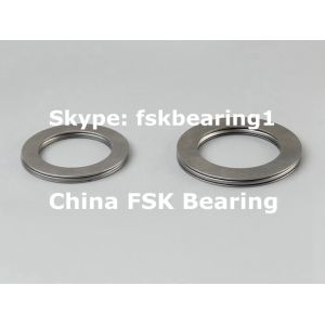 Wholesale AXK1528 Axial Needle Roller and Cage Assemblies 15mm x 28mm x 2mm from china suppliers