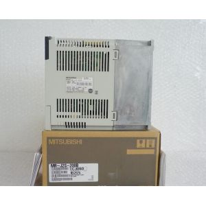 Mitsubishi Servo Driver MR-J2S-200B MR-J2S Series Servo Driver & Motor Original
