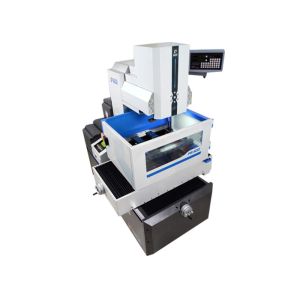 Wholesale 2018 CNC wire edm machine or edm cut machine from china suppliers