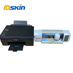 Wholesale Personalised Intelligent Film OEM Cutting Machine Hydrogel Daqin from china suppliers