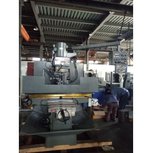 Wholesale Higher Rigidity Milling And Boring Machine B600SC Bed Structure from china suppliers