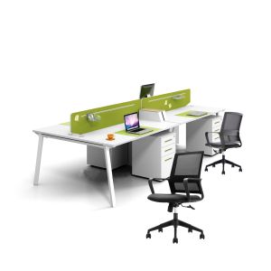 Certificate BIFMA Standard Customized Mesh Swivel Ergonomic Office Chair for