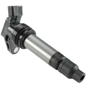 LR002954 Engine Parts Ignition Coil