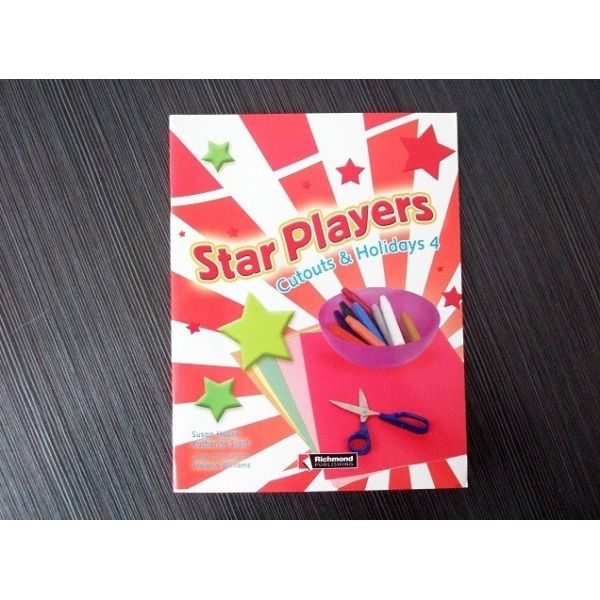 Custom Printing Children's Book CMYK Colors Soft Cover Children's Book For