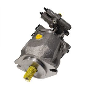 China Construction Hydraulic Pump Rexroth A10VSO71DS1-31W-PPA12T00 Hydraulic Pump on sale