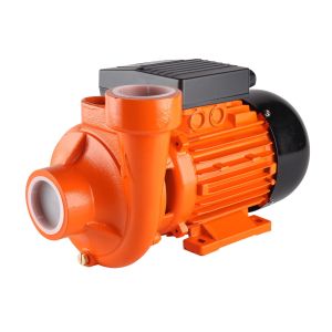 Wholesale DK Series Centrifugal Pump from china suppliers