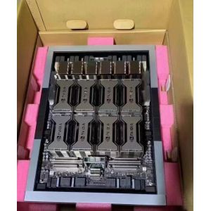 Wholesale Unleash Power Of Nvidia H100 GPUs 80G GPU Memory And 3.35TB/s GPU Memory Bandwidth from china suppliers