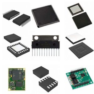 ET60S-D02-3-08-D04-S-V1-S