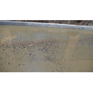 Underwater Pipe Dredging ROV, 50M Diving Depth For Underwater Pipe Dredging