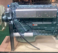 Howo Used Sinotruk Howo Truck 6x4 Mining Tipper Dump Truck 40 Ton Dump Trucks Maximum Torque Nm 1500-2000Nm Drive Wheel 6x4