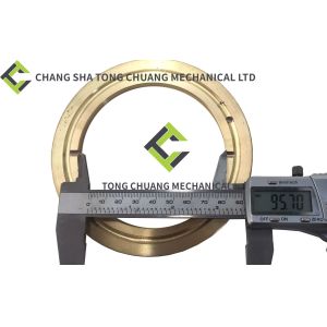 Zoomlion Concrete Pump End face bearing D90 02C-10A/0010202A0010 000190205A00000