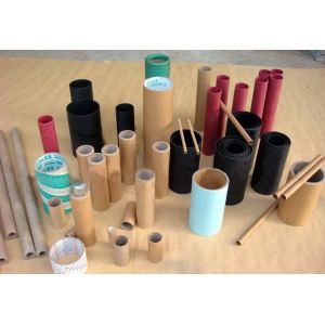 Wholesale Paper core machine from china suppliers