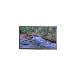 Wholesale N116BCA-EB2 11.6 inch 1366*768 WLED LCD Display SCREEN from china suppliers