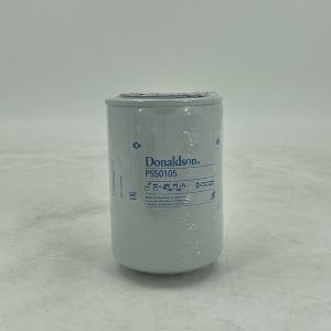 Wholesale P550105 Best Engine Fuel Filter For Optimal Filtering Enhance Power Output from china suppliers