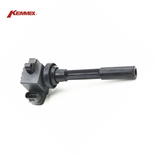 UF245 CM11-102 Pack Spark Ignition Coil for ISUZU HONDA 3.2 4WD Engine OEM STANDARD