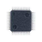 (Electronics Component) IC MCU 32BIT 32KB FLASH 48LQFP STM32F STM32F030C6