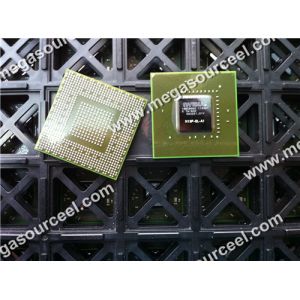 Wholesale Computer IC Chips N12E-GE-A1 Computer GPU CHIP NVIDIA Computer IC Chips from china suppliers