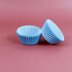 Assorted 1000 pcs / Pack Cake Muffin Paper Cups Cupcake Liner Cake Mold Kitchen