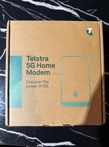 China Unlocked 5G Home Openwrt Modem X55 AW1000 WiFi 6 AX3600 Gigabit Ethernet Port 5G CPE Mesh WiFi Router OpenWrt Sim Card on sale China Unlocked 5G Home Openwrt Modem X55 AW1000 WiFi 6 AX3600 Gigabit Ethernet Port 5G CPE Mesh WiFi Router OpenWrt Sim Card on sale