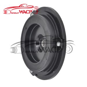 For JohnDeere for Krone for Chafer 12V Car AC Compressor Clutch 10PA15L 8PK