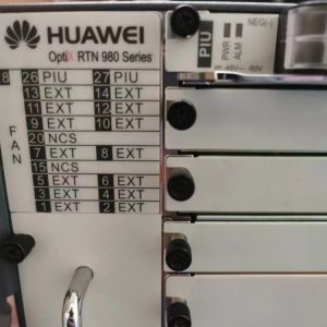 Indoor And Outdoor Split Type Wifi Network Transmission Microwave SLBMSITE93