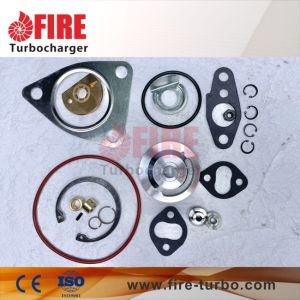 Wholesale CT12B Turbocharger Repair Kit / Turbocharger Repair Tools from china suppliers