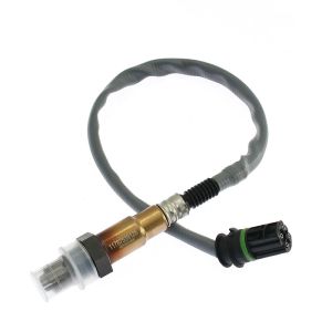 China 11787539126 Automotive Oxygen Sensors Oxygen Sensor for BMW E60 E61 E63 E64 E65 E66 on sale